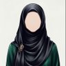 ام مراد's profile picture