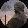 صمصام الحُجّة 的头像