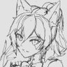 🤍 Katie X-0 🤍 的头像