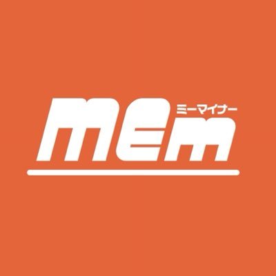 MEm_band's profile picture