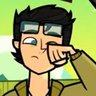 Profilbild von Eden || SPENCERS LOVER