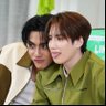Profilbild von อยากเลี้ยงภูภู โก๋ยโต๋ย ป๊อกโกะ 🫧🫧