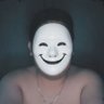 hahahihi's profile picture