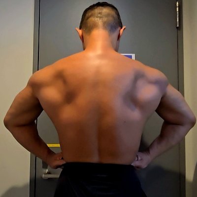 MTC73046's profile picture