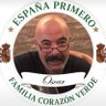 Oscar 🇪🇸🇪🇸🇦🇷🇦🇷💚's profile picture