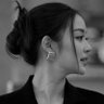 ִjulia profil fotoğrafı