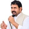HIMMAT SINGH GURJAR -हिम्मत सिंह गुर्जर profil fotoğrafı