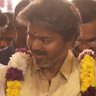 Sandhya Parkhi's profile picture