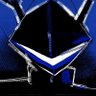 Profilbild von ⚔️ Knight - The Roaring ⚔️