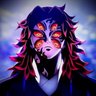 kubo's profile picture