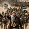 الهيبة 🇾🇪🇾🇪🇾🇪 的头像