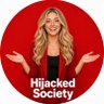 Lets Talk's profile picture