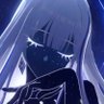 Фото профиля Aeon ☆ Asteria