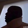 prince profil fotoğrafı
