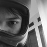 ula's profile picture