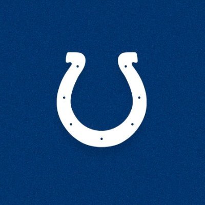 Indianapolis Colts's profile picture