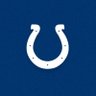 Indianapolis Colts's profile picture
