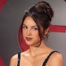 anna's profile picture