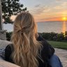 Claire Lancaster profil fotoğrafı