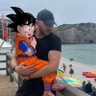 Mildlysupreme's profile picture