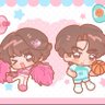 肚肚豆's profile picture