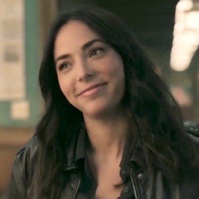 ameliasvancamp's profile picture
