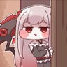 アニョハセヨーグルト 的头像