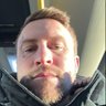 JoakimAE's profile picture