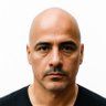 Profilbild von Luiz