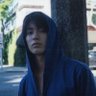 icell โฎ's profile picture