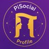 Фото профиля Pi Social Profiles