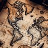 Фото профиля WORLD