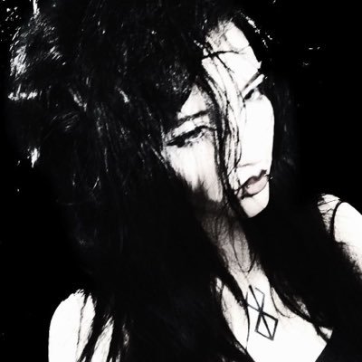 dawnvrse's profile picture