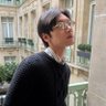 텐¹⁰ᵛᵉˡʸᵗᵉⁿ♡´・ᴗ・`♡'s profile picture
