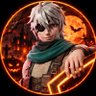 F̸N̸X̸'s profile picture