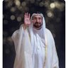 دولة الشارقة profil fotoğrafı