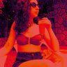 Holy Mary's profile picture