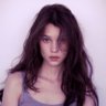 naïara selene's profile picture