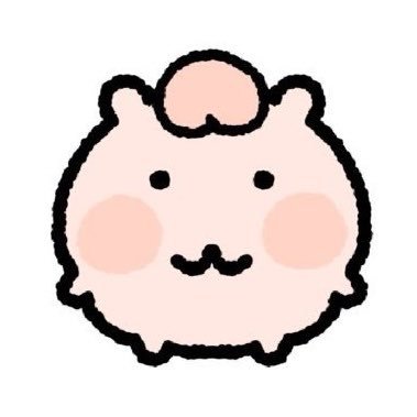 ◠.◠'s profile picture