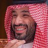 Profilbild von محمد بن عبدالعزيز بن سلطان