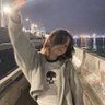 ayshe’ 的头像