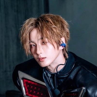 TADDYMABOY's profile picture