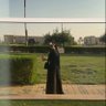 Profilbild von ˖°🌊🎐𓇼⋆🦪₊