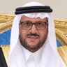 Profilbild von 🇸🇦أبوعاصم الشهري🇸🇦