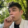 L0sh4Ke 🧠's profile picture