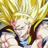Profilbild von Misa🏳️‍⚧️