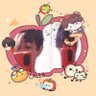 Kal44n 🇦🇷-🍎🍏 Pipsqueak! (#BringBackValko)'s profile picture