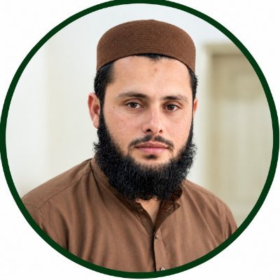 IamIhsanMarwat's profile picture