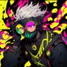Profilbild von EMZYโก
