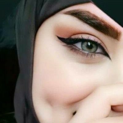 Shaima_Almadani's profile picture